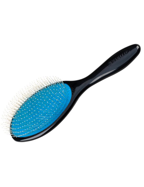 Denman Tangle Tamer All-Star Brush