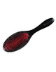 Denman Nylon And Boar Bristle Cushion Brush