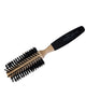 Dannyco Nature Pro Brush 745-SC - 25mm
