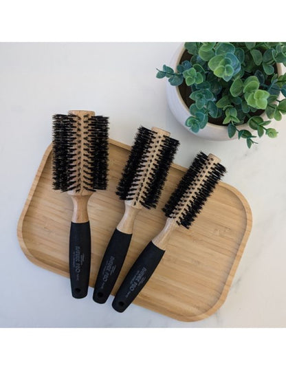 Dannyco Nature Pro Brush 745-SC - 25mm