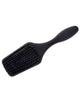 Denman Paddle Brush