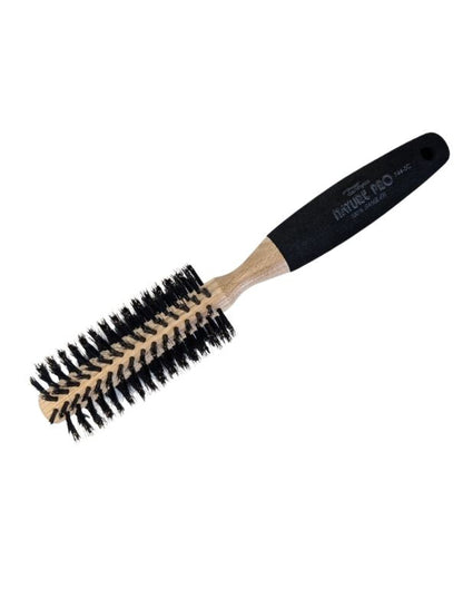 Dannyco Nature Pro Brush 744-SC - 20mm