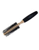 Dannyco Nature Pro Brush 744-SC - 20mm
