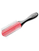 Denman Classic Large 9-Row Brush