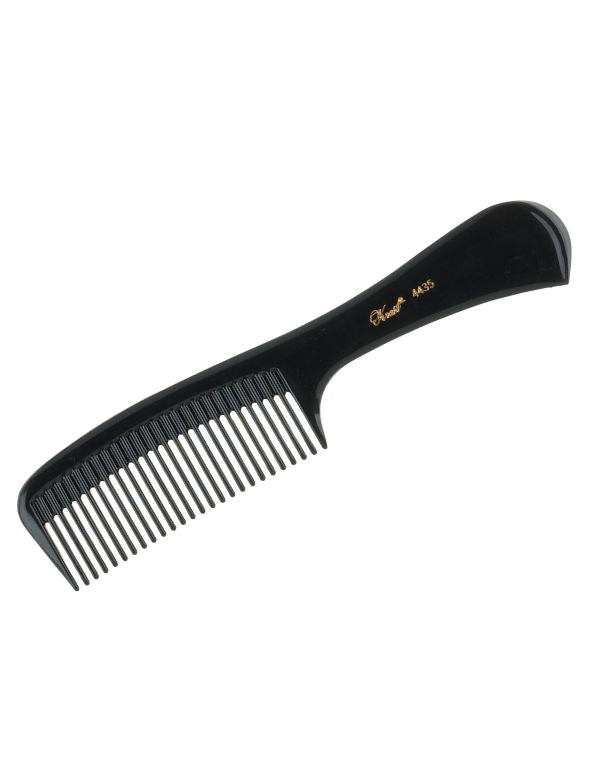 Krest Rake Comb