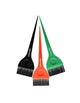 Dannyco Tint Brush Trio