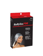 BaBylissPRO Disposable Tipping Caps - Box of 5