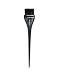 BaBylissPRO Tint Brush