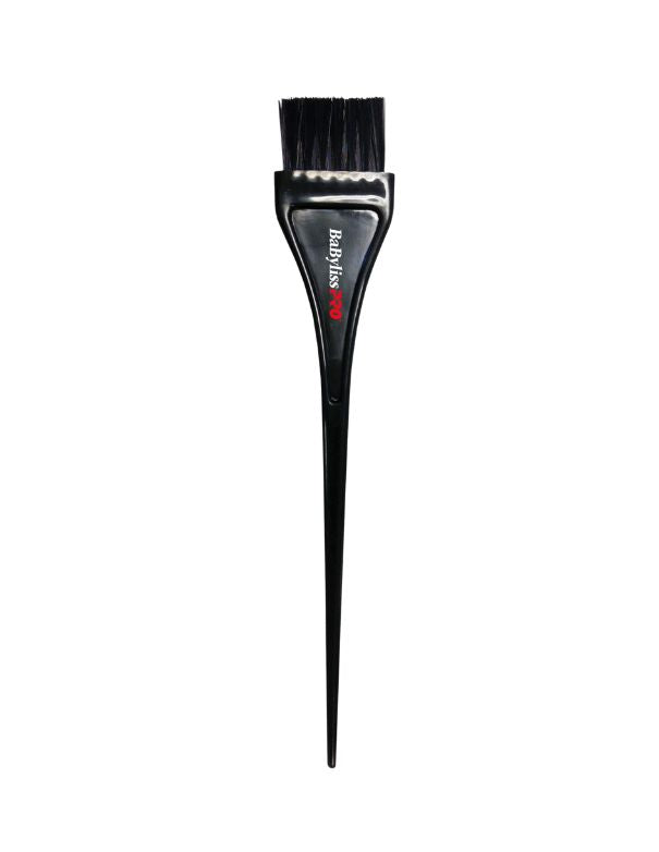 BaBylissPRO Tint Brush