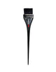 BaBylissPRO Tint Brush