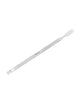 Silkline Cuticle Pusher-Cleaner