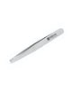Silkline Slanted Tip Tweezers