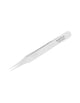 Silkline Extremely Pointed Tip (Needle Nose) Tweezer