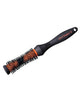 Denman Head Huggers Ceramic Thermal Brushes Small
