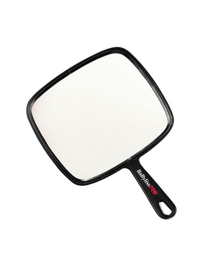 BaBylissPRO Professional Mirror
