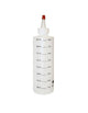 BaBylissPro Applicator Bottle - 7 oz