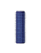 BabylissPRO Self-Gripping Magic Rollers 15mm