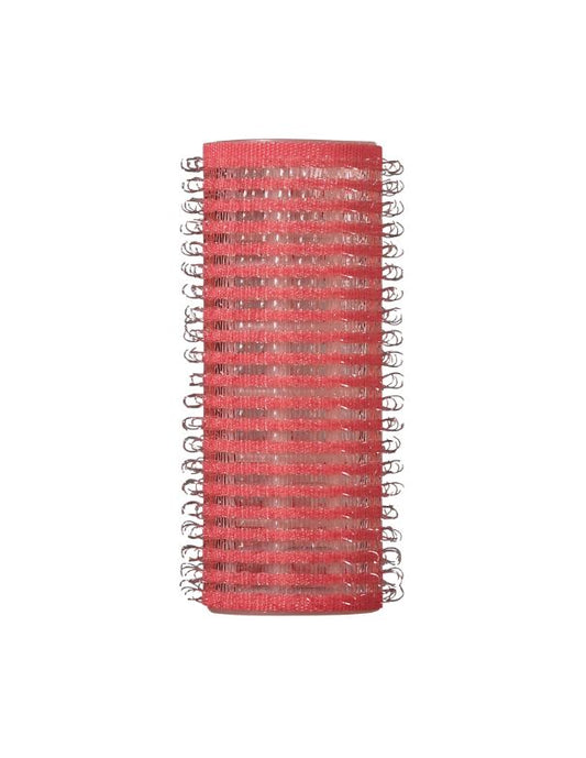 BabylissPRO Self-Gripping Magic Rollers 24mm