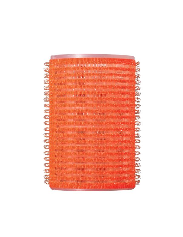 Rouleaux magiques auto-agrippants BabylissPRO 40 mm