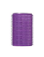 Rouleaux magiques auto-agrippants BabylissPRO 35 mm