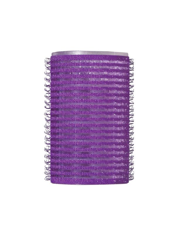 BabylissPRO Self-Gripping Magic Rollers 35mm