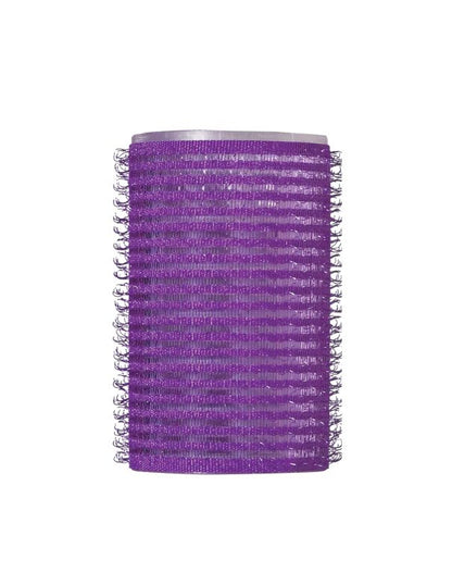 BabylissPRO Self-Gripping Magic Rollers 35mm