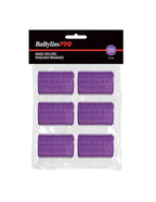 Rouleaux magiques auto-agrippants BabylissPRO 35 mm
