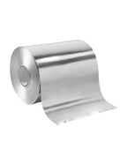 Rouleau de papier d'aluminium colorant BabylissPro Smooth Light 310 pieds