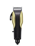 BaBylissPRO POWERFX Magnetic Motor Clipper