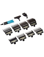 BaBylissPRO POWERFX Magnetic Motor Clipper