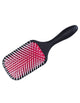 Denman D38 The Detangling & Styling Paddle