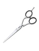 Jaguar CJ4 PLUS 6-1/2 SHEAR