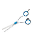 Dannyco GEM 6 Inch Designer Offset Thinners