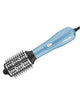 BabylissPRO Nano Titanium Oval Ionic Hot Air Brush Medium