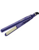 BaBylissPRO Ceramix Xtreme 1" Ceramic Flat Iron (Glinda - Limited Edition)