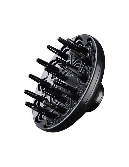 Avanti AV-ION Snap On Finger Diffuser