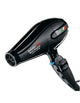 BaByliss PRO Hairdryer Portofino Ionic Nano Titanium - BABNT6610NC
