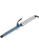 BabylissPro Nano Titanium Extended Barrel Curling Iron 1"
