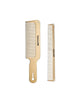 BabylissPro GoldFX Metal Comb Duo