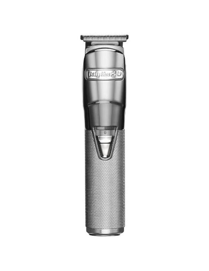 BaBylissPRO SILVERFX Trimmer