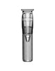 BaBylissPRO SILVERFX Trimmer