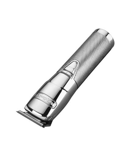 BaBylissPRO SILVERFX Trimmer
