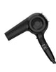BaBylissPRO Leandro Limited Pistol-Grip Sensor Hairdryer