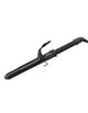 BaBylissPRO Ceramix Xtreme Extended Barrel Curling Iron 1-1/4