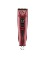 BabylissPro FX3 High Torque Clipper