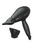 BabylissPro Italian Professional Hairdryer