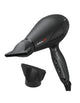 BabylissPro Italian Professional Hairdryer