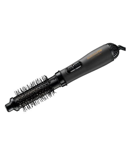 BabylissPRO Ceramix Xtreme Hot Air Styler 1-1-4