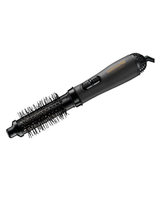 BabylissPRO Ceramix Xtreme Hot Air Styler 1-1-4