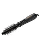 BabylissPRO Ceramix Xtreme Hot Air Styler 1-1-4